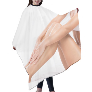 Personality  Body Care Hair Cutting Cape