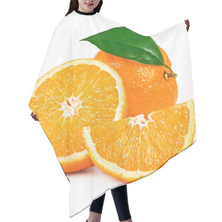 Personality  Object Hair Cutting Cape