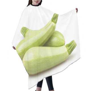 Personality  Marrow Group Hair Cutting Cape