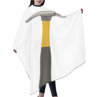 Personality  Hammer Hair Cutting Cape