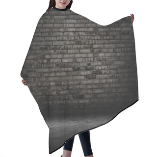 Personality  Room Hair Cutting Cape