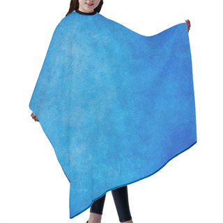 Personality  Abstract Light Background Hair Cutting Cape