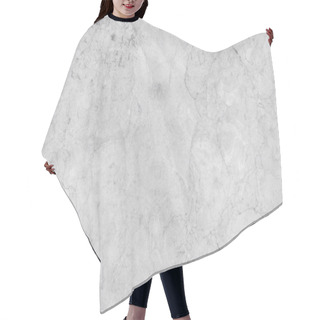 Personality  Stone Texture Background Hair Cutting Cape