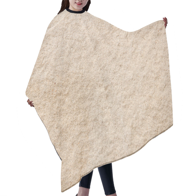 Personality  Sand The Wall, Sandstone, Plaster, Background, Texture Hair Cutting Cape
