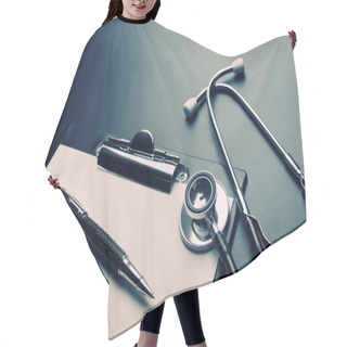 Personality  Medical Supplies Hair Cutting Cape