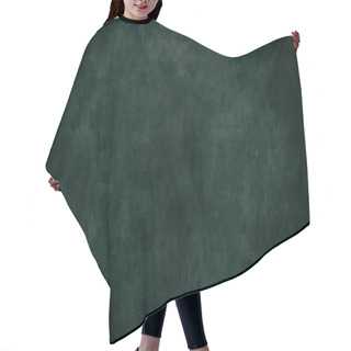 Personality  Grungy Red Canvas Background Or Texture  Hair Cutting Cape