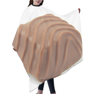 Personality  Praline Hair Cutting Cape