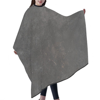 Personality  Abstract Grunge Background Hair Cutting Cape