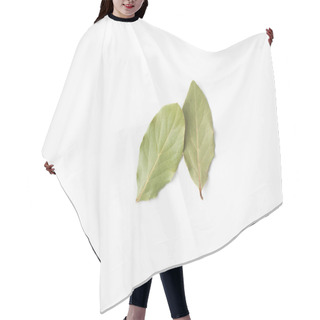 Personality  Bay Leaf Is A Natural Antiseptic That Has Anti-inflammatory Properties And Produces Analgesic Effect. Used In The Treatment Of Influenza And Colds, Diabetes, Pustular Skin Diseases, Promotes Weight Loss. Hair Cutting Cape