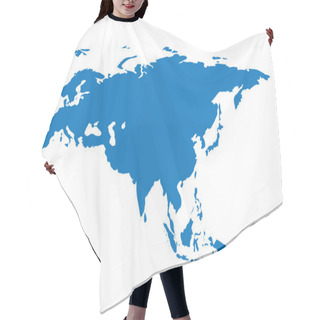 Personality  Blue Similar Eurasia Map. Eurasia Map Blank. Eurasia Map Vector. Eurasia Map Flat. Eurasia Map Template. Eurasia Map Object. Eurasia Map Eps. Eurasia Map Infographic. Eurasia Map Clean. Eurasia Map. Hair Cutting Cape