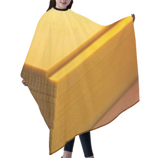Personality  Beekeeping Equipment For Sale Hair Cutting Cape