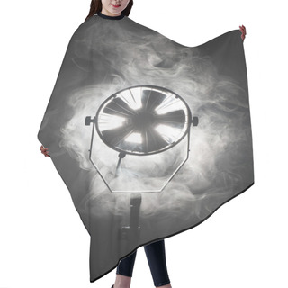 Personality  Equipment Of Cinematography Hair Cutting Cape