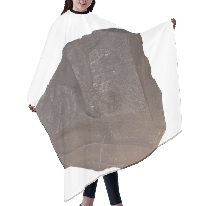 Personality  Shale Hair Cutting Cape