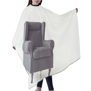 Personality  Armchair Hair Cutting Cape