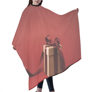 Personality  Gift Hair Cutting Cape