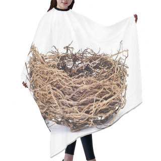 Personality  Nest Hair Cutting Cape