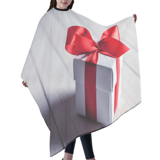 Personality  Gift Hair Cutting Cape