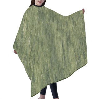 Personality  Seaweeds Hair Cutting Cape