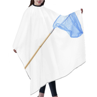Personality  Children's Butterfly Net Hair Cutting Cape