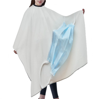 Personality  The Most Effective Way To Fight The Covid-19 Hair Cutting Cape