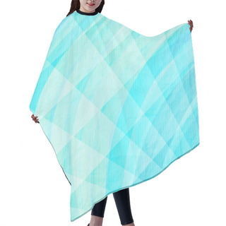 Personality  Celeste Hair Cutting Cape