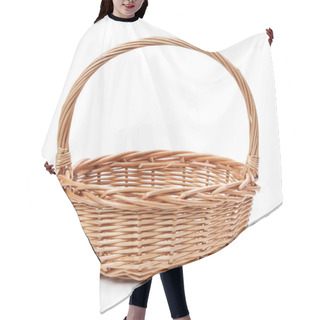 Personality  Basket Hair Cutting Cape
