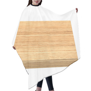 Personality  Cutting Board Hair Cutting Cape