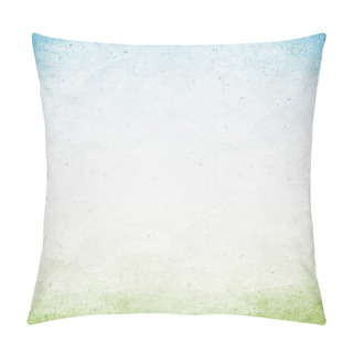 Personality  Paper Pillow Covers