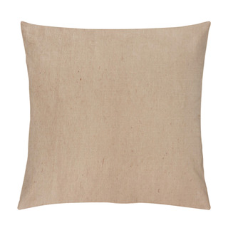 Personality  Vintage Paper Pillow Covers