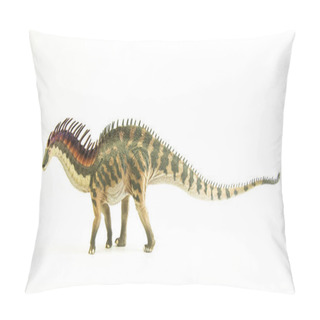 Personality  Explosive Blurred Background Pillow Covers