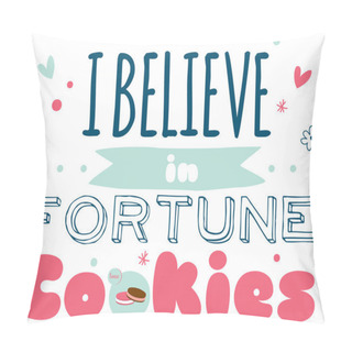 Personality  Inspirational And Motivational Quotes Posters Pillow Covers