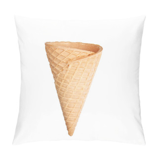 Personality  Ice Cream Cone Pillow Covers