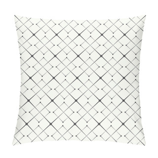 Personality  Seamless Pattern 1295 Pillow Covers