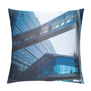Personality  Modern Pillow Covers