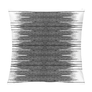 Personality  Geometry Texture Repeat Creative Modern Pattern Pillow Covers