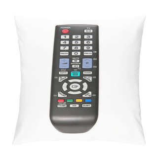 Personality  TV Remote Control Pillow Covers
