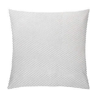 Personality  Textile Pattern Texture Or Background Pillow Covers