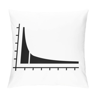 Personality  Seo Long Tail Icon Pillow Covers