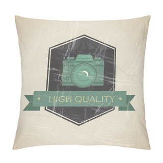 Personality  Hight Quality Pillow Covers