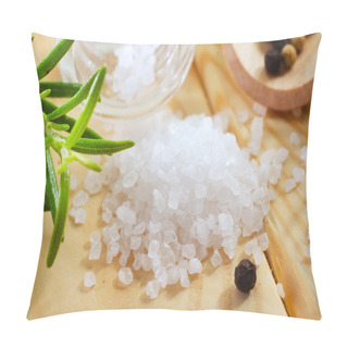 Personality  Sea Salt Pillow Covers
