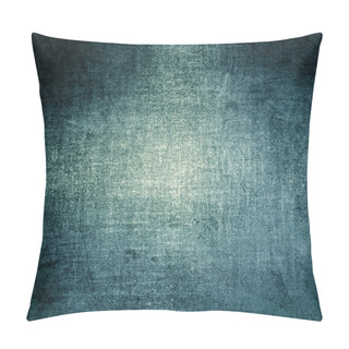 Personality  Scratched Texture (see Collection) Pillow Covers