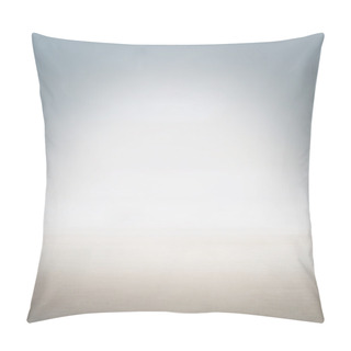 Personality  Spotlight Studio Interior, Perfect Background Pillow Covers