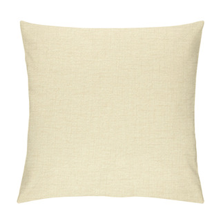Personality  Textured Background Pillow Covers