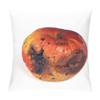 Personality  Rotten Apple Pillow Covers