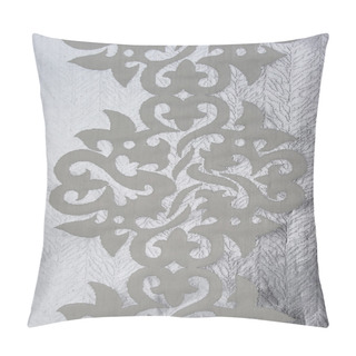 Personality  Textile Pillow Covers