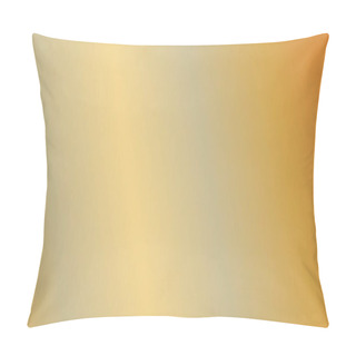 Personality  Creative Prismatic Background With Polygonal Pattern Pillow Covers