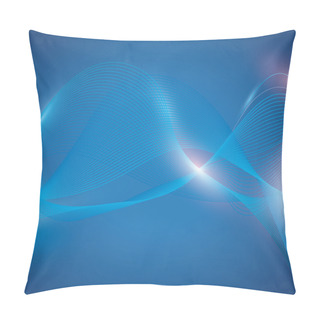 Personality  Colorful Design. Pillow Covers