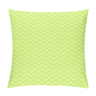 Personality  Vintage Chevron Pattern Pillow Covers