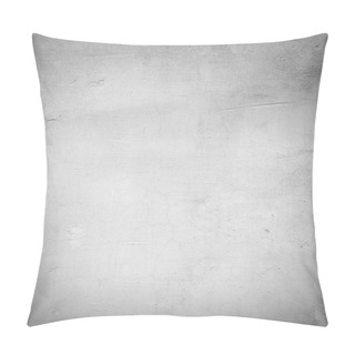 Personality  Texture Of Stone Wall Pillow Covers