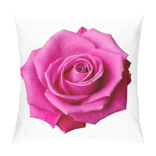 Personality  Rose Pillow Covers